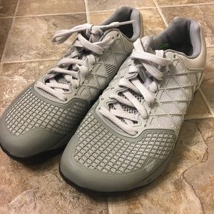 Reebok Nano 4